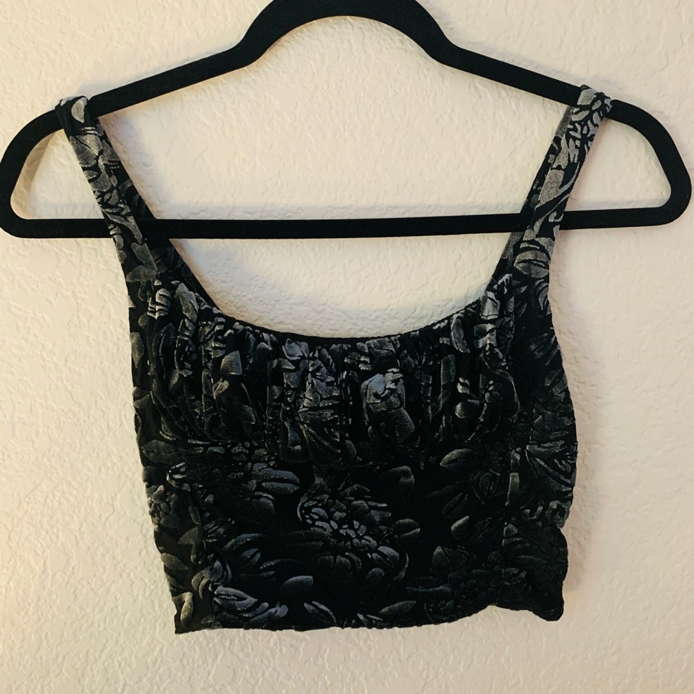 Urban outfitters tank